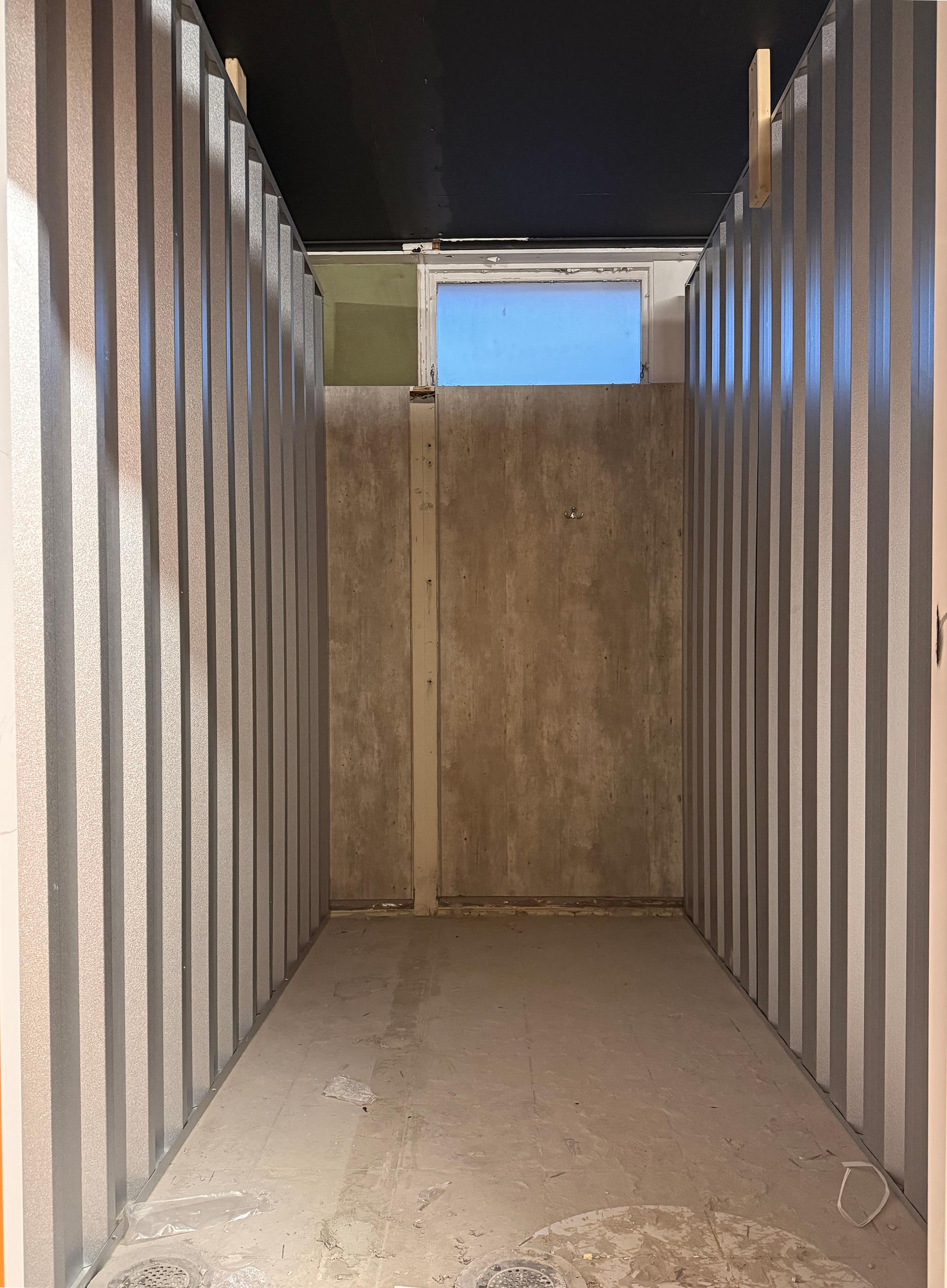 5m2