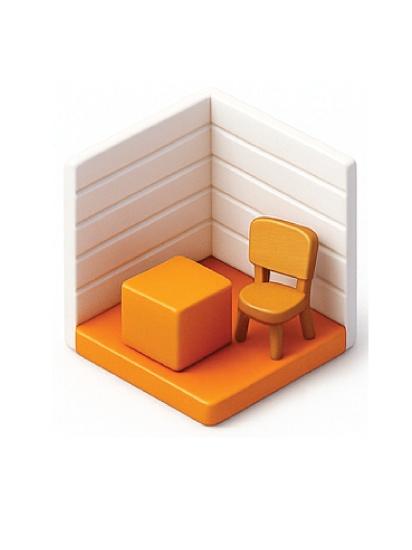 X-small