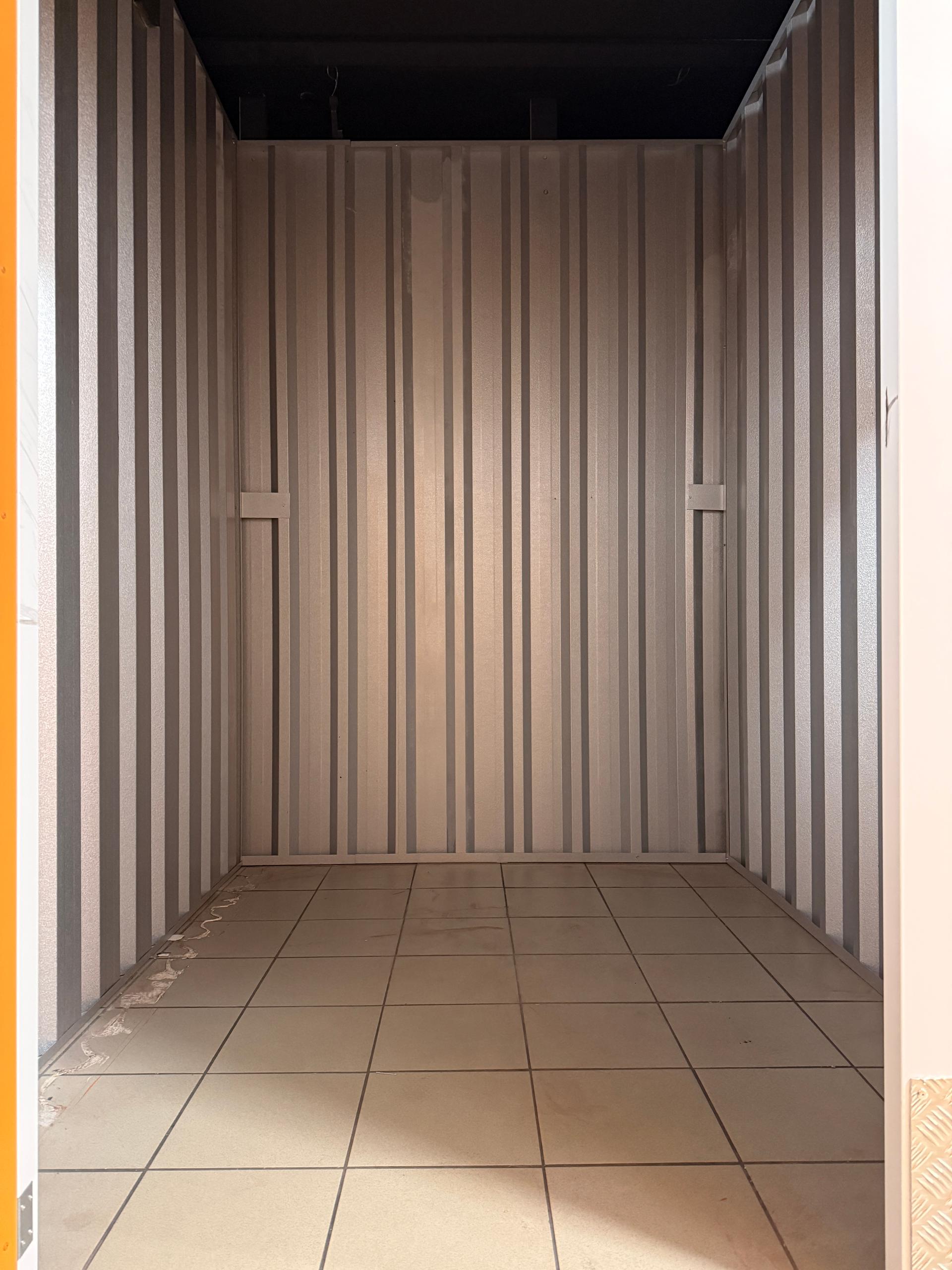 3,5m